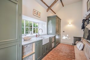 Utility room- click for photo gallery